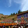Image of Hiking Tours