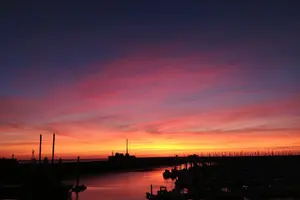 Tour image of Le Havre Private Walking Tour with a Local