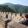 Image of Art Tours