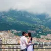 Image of Photography Tours
