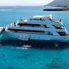 Image of Sailing