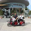 Image of Bike Rentals