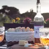 Image of Wine, Beer & Spirits