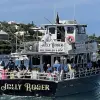 Image of Fishing Charters