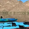 Image of Boat Rentals