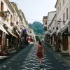 Image of Culture