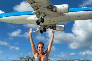 Tour image of Group 11 and more Airport/Hotel Roundtrip