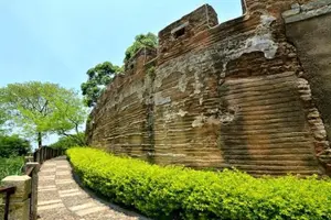 Tour image of Xiamen