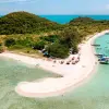 Image of Speed Boat Rentals