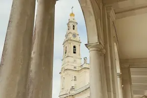 Image of Portugal