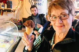 Tour image of Midtown Atlanta Food & Cocktail Tour