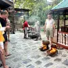 Image of Food & Drink Classes