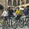Image of Mountain Bike Tours