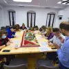 Image of Painting Classes