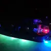 Image of Night Cruises