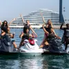 Image of Jet Ski Rentals