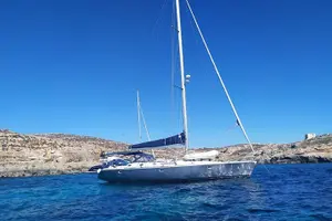 Tour image of Full-Day Private Sailing Adventure in Malta and Gozo