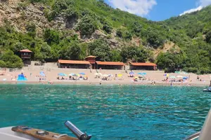Tour image of Boat Rental in Marina Bar Montenegro