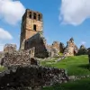 Image of Architecture Tours