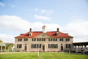 Tour image of VIP Mount Vernon Day Trip & Potomac River Cruise