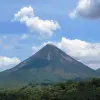 Image of Nature and Wildlife Tours