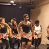 Image of Dance Lessons