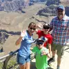 Image of Hiking Tours