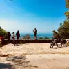 Image of Mountain Bike Tours