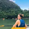 Image of Kayaking Tours