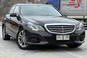 Tour image of Skopje Airport Private Transfer for up to 3 Passengers