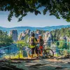 Image of Cycling Classes