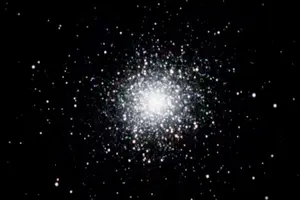 Tour image of Ultimate Flagstaff Stargazing Experience
