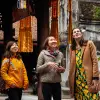 Image of Archaeology Tours