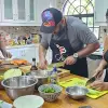 Image of Food & Drink Classes