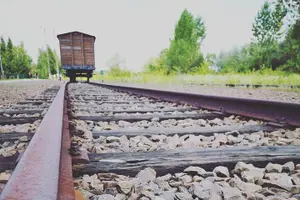 Tour image of Day Trip: Auschwitz-Birkenau and Wieliczka Salt Mine from Krakow