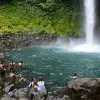 Image of Natural Attractions