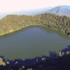 Image of Nature and Wildlife Tours