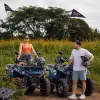 Image of ATV Tours