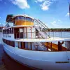 Image of Sightseeing Cruises