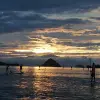 Image of Kayaking Tours