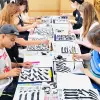 Image of Painting Classes