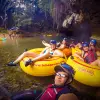 Image of Ziplining