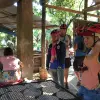 Image of Nature and Wildlife Tours