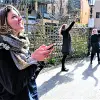 Image of Culture