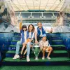 Image of Soccer