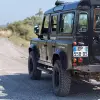 Image of Safaris