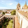 Image of Museums