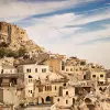 Image of Religious Tours