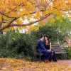 Image of Photography Tours