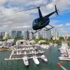 Image of Helicopter Tours